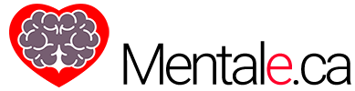 Logo-Mentale